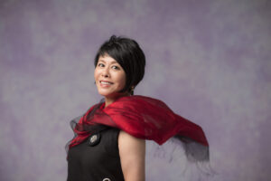 宣材写真 C（横・高解像度）