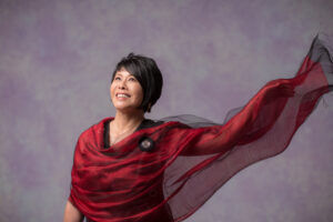 宣材写真 D（横・高解像度）