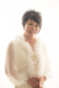 宣材写真 A（縦・高解像度）