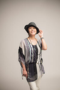 宣材写真 B（縦・高解像度）