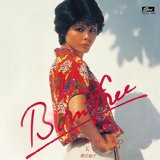 ボーン・フリー（野性に生まれて）＋5